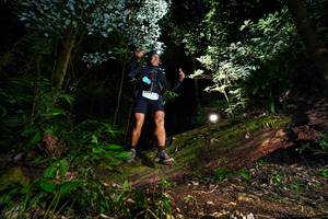 BIB: 3291
                            <button type="button" onclick="openModal(15973750)" class="btn btn-primary btn-sm float-right btn-popup" data-toggle="modal" data-target=".modal-high-quality">
                        <i class="fas fa-shopping-cart"></i> Add to Cart
                    </button>
                                            <button type="button" onclick="isThisMe(15973750, true)" class="btn btn-success btn-sm float-right btn-popup btn-isme hidden" data-toggle="tooltip" data-placement="bottom" title="นี่คือรูปของคุณใช่ไหม คลิกที่นี่เพื่อเอาเข้าอัลบั้ม">
                        <i class="fas fa-plus"></i> Add to album
                    </button>
                    <button type="button" onclick="isThisMe(15973750, false)" class="btn btn-warning btn-sm float-right btn-popup btn-isnotme hidden">
                        <i class="fas fa-ban"></i> Remove from album
                    </button>